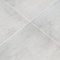 Msi Beton Blanco SAMPLE Porcelain Paver Tile ZOR-LSC-0132-SAM - alternate 5